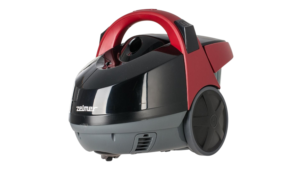 Сервисный центр Zelmer в Новосибирске