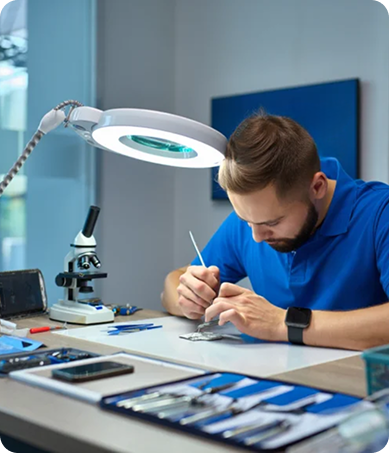 О сервисном центре Zelmer в Новосибирске